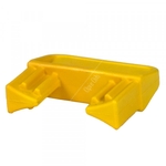 Carlyle Hand Tools Camshaft Locking Tool For Vauxhall (C303212)