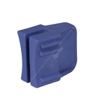 Carlyle Hand Tools Camshaft Locking Tool For Vauxhall (C303217)