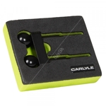 Carlyle Hand Tools Camshaft Locking Tool Kit -  For VAG Belt Driven (C4635)