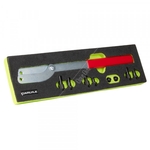 Carlyle Hand Tools Camshaft Sprocket Locking Tool (C4844)