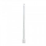 Carlyle Hand Tools Chrome Extension - 1/4 Inch Drive (CEXT1406)