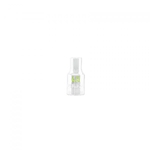 Carlyle Hand Tools Chrome Socket - 1/4 Inch Drive - 6 Point (CS140045M)