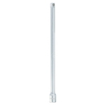 Carlyle Hand Tools Chrome Socket Extension - 3/8 Inch Drive (CEXT3810)