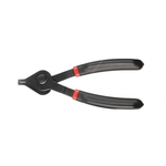 Carlyle Hand Tools Circlip Pliers Reverse 90 Degree Tip (NCPL113S)