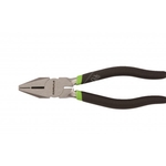 Carlyle Hand Tools Combination Pliers (CLP7)