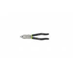 Carlyle Hand Tools Combination Pliers (CLP8)