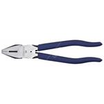 Carlyle Hand Tools Combination Pliers (LP8)