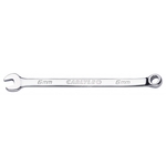 Carlyle Hand Tools Combination Spanner (CWFP106M)