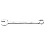 Carlyle Hand Tools Combination Spanner (CWFP118M)