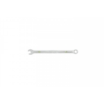 Carlyle Hand Tools Combination Wrench - 12 Point (CCWFP106M)