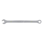Carlyle Hand Tools Combination Wrench - 12 Point (CCWFP107M)