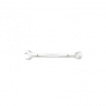 Carlyle Hand Tools Combination Wrench - 12 Point (CCWFP108M)