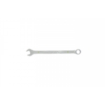 Carlyle Hand Tools Combination Wrench - 12 Point (CCWFP109M)
