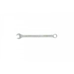 Carlyle Hand Tools Combination Wrench - 12 Point (CCWFP110M)