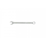 Carlyle Hand Tools Combination Wrench - 12 Point (CCWFP111M)