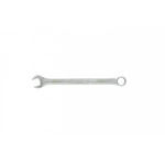 Carlyle Hand Tools Combination Wrench - 12 Point (CCWFP112M)