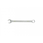 Carlyle Hand Tools Combination Wrench - 12 Point (CCWFP114M)