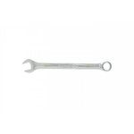 Carlyle Hand Tools Combination Wrench - 12 Point (CCWFP115M)