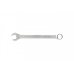Carlyle Hand Tools Combination Wrench - 12 Point (CCWFP116M)