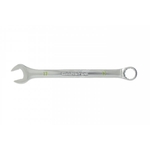 Carlyle Hand Tools Combination Wrench - 12 Point (CCWFP117M)