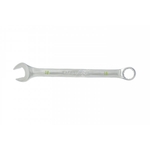Carlyle Hand Tools Combination Wrench - 12 Point (CCWFP118M)