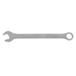 Carlyle Hand Tools Combination Wrench - 12 Point (CCWFP121M)