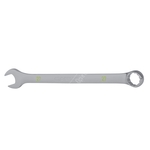Carlyle Hand Tools Combination Wrench - 12 Point (CCWFP127M)