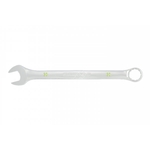 Carlyle Hand Tools Combination Wrench - 12 Point (CCWFP130M)