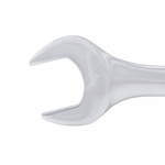 Carlyle Hand Tools Combination Wrench - 6 Point (CCWFP013M)