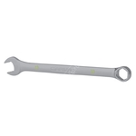 Carlyle Hand Tools Combination Wrench - 6 Point (CCWFP019M)