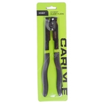 Carlyle Hand Tools CV Boot Clamp & Fuel Pliers - 235mm (CCVBCP)