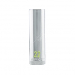 Carlyle Hand Tools Deep Chrome Socket - 3/8 Inch Drive (CSD38022M)