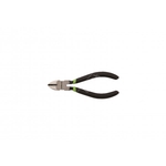 Carlyle Hand Tools Diagonal Cutting Pliers (CDCP5)