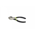 Carlyle Hand Tools Diagonal Cutting Pliers (CDCPHD7)