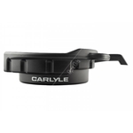 Carlyle Hand Tools Drain Pan - 8 Litre (CODP8L)