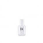 Carlyle Hand Tools E Torx Socket - 1/4 Inch Drive (CS14E4)
