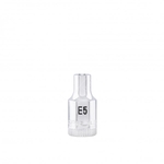Carlyle Hand Tools E Torx Socket - 1/4 Inch Drive (CS14E5)
