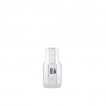 Carlyle Hand Tools E Torx Socket - 1/4 Inch Drive (CS14E6)
