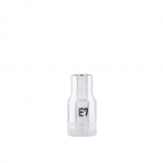 Carlyle Hand Tools E Torx Socket - 1/4 Inch Drive (CS14E7)