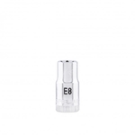 Carlyle Hand Tools E Torx Socket - 1/4 Inch Drive (CS14E8)