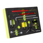 Carlyle Hand Tools Engine Locking & Balance Shaft Tool For VAG (C4840A)