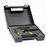 Carlyle Hand Tools Engine Locking Tool - Belt & Chain Driven BMW Mini Citroen Peugeot (C5220A)