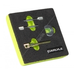 Carlyle Hand Tools Engine Locking Tool - Belt Driven (C4865)