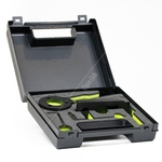 Carlyle Hand Tools Engine Locking Tool - Belt In Oil PSA (C5148A)