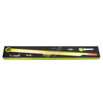 Carlyle Hand Tools Engine Locking Tool - Chain Driven For VAG - Super Strong No Bending (C5038)