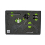 Carlyle Hand Tools Engine Locking Tool For Diesel BMW Mini Toyota Chain (C5010)
