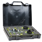 Carlyle Hand Tools Engine Setting Locking Kit For Ford Petrol 1.0 Scti EcoBoost &1.1  (CBIOSTPET)