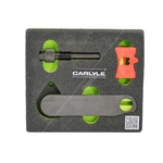 Carlyle Hand Tools Engine Timing Tool For VAG 1.0 1.6 MPI (C5269)