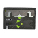 Carlyle Hand Tools Engine Timing Tool For Vauxhall 1.0 1.4 1.5cc Inc Turbo Models (C5287)