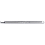 Carlyle Hand Tools Extension Socket  - 1/4 Inch Drive (EXT1406)